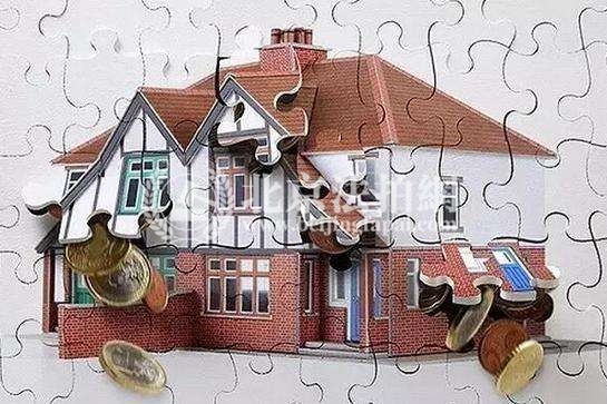 房企扩张中人员“换血” 门槛越来越高