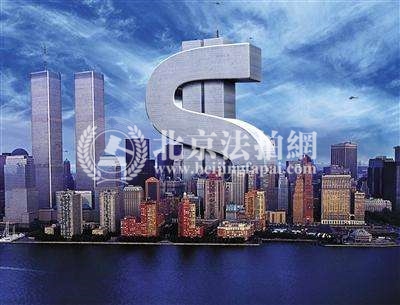 房企扩张中人员“换血” 门槛越来越高