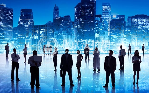 房企融资成本持续走高 最低标准已经在13%以上