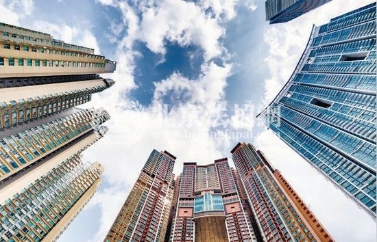 2018政治局会议：下决心解决房地产市场问题