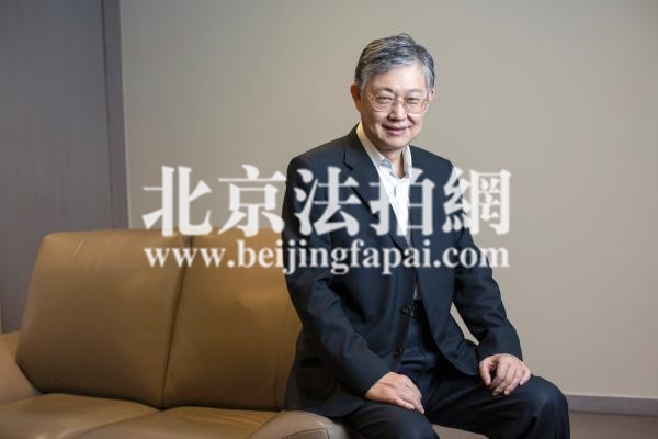 施永青:“控制房价上涨”政策或较难实施