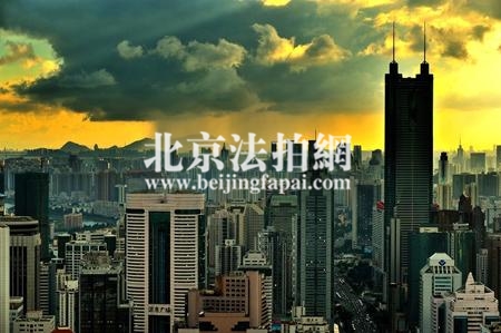 北京7月土地市场成交4宗土地 成交总额达75.7亿元