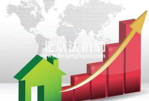 2018房地市场 遏制房价上涨须告别“土地财政”