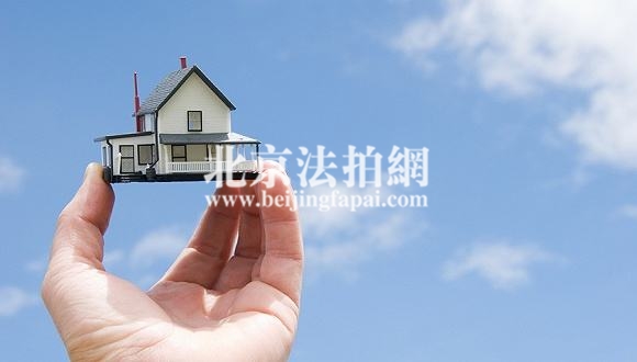 专家：建立楼市长效机制需“四管齐下”