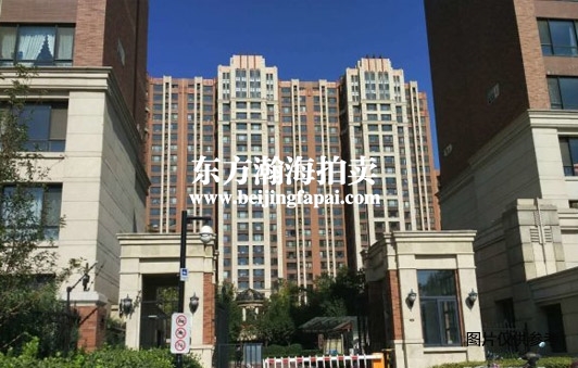 11月多地迎土地出让高峰 房企拿地冷热有别