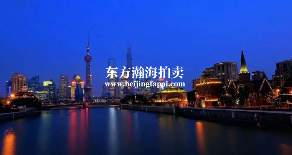 万科狂飙:斥资1569亿拿地并购 经营现金流锐减254%