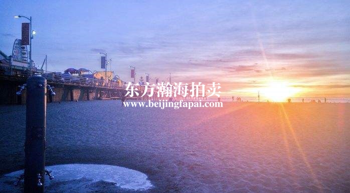 佳兆业举债2000亿扩张：被曝向员工强卖高息理财