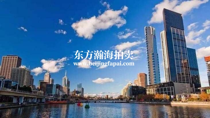 佳兆业举债2000亿扩张：被曝向员工强卖高息理财