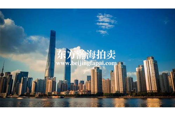 人均住房面积"高达40平方米"？