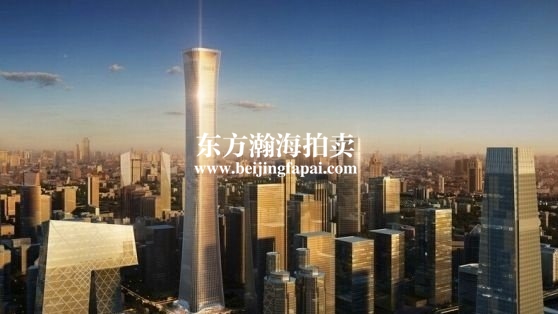 首套房贷利率结束22个月上涨