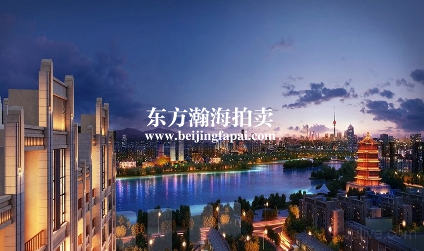 菏泽住建局确认取消转让期限 取消限售影响有多大