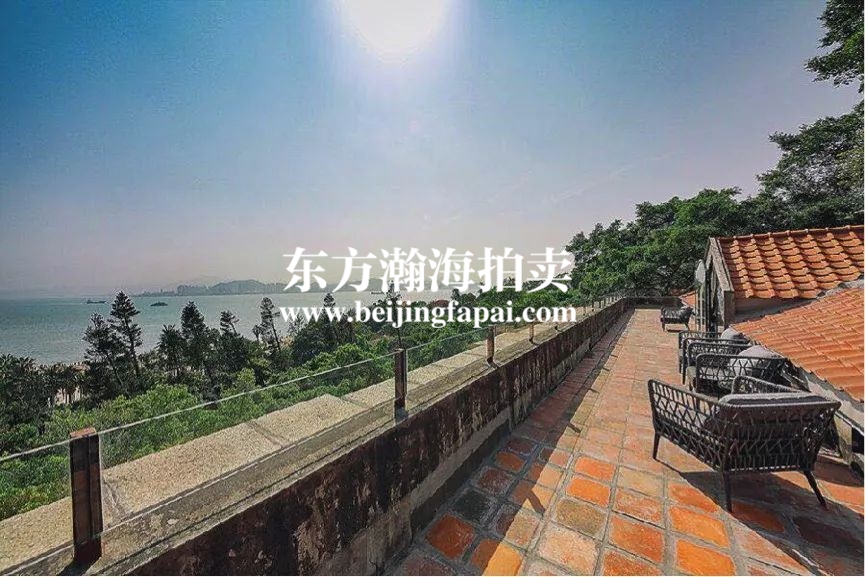 开发置业排行榜|佟涛|商品房|31省份2019年房地产开发置业排行榜