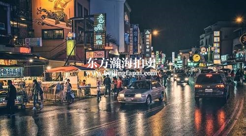 楼市趋于理性 调控因城施策更加精准_A