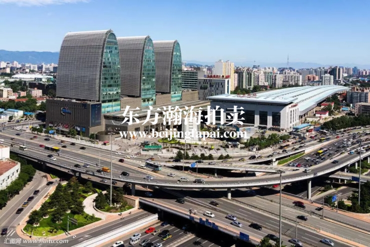 楼市趋于理性 调控因城施策更加精准_B