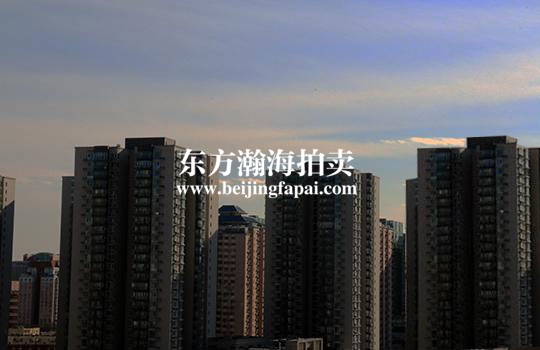 楼市趋于理性 调控因城施策更加精准_D