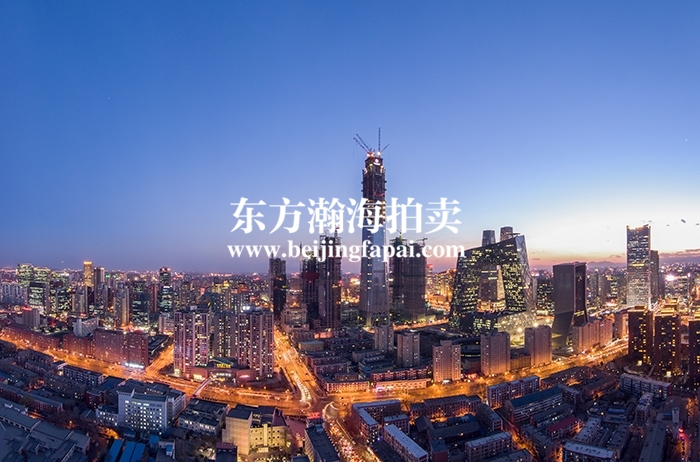 楼市趋于理性 调控因城施策更加精准_H