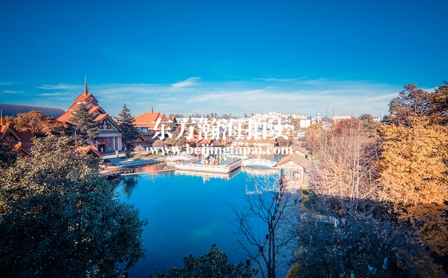 松与紧之间:房地产长效机制呼之欲出 或超30城松绑