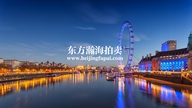 2018年北京楼市盘点:二手房成交增加新房库存攀升