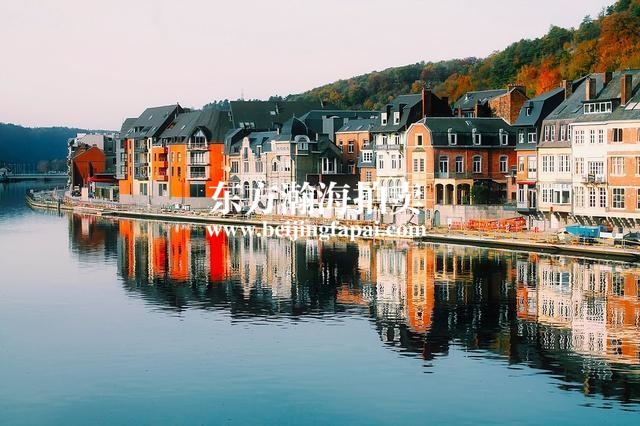 个税抵扣牵出房屋出租税：纳税者寥寥 有人借机涨租