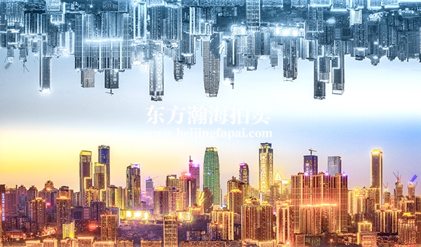 首提房地产长效机制方案 “一城一策”或成核心