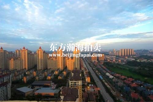 一线城市购房“休假模式”会向三线、四线蔓延吗？