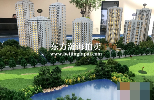 首套房贷利率连续两月回落 刚需族可以出手么？