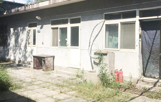 岗上村1等7幢商业房产