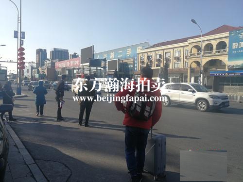 2月地方楼市调控政策发布20余次 基调以"稳"为主配图