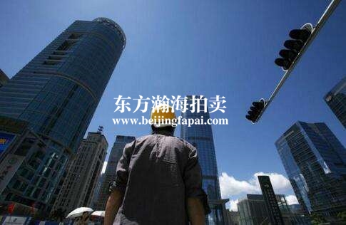 2月深圳二手房均价半年来首次回升