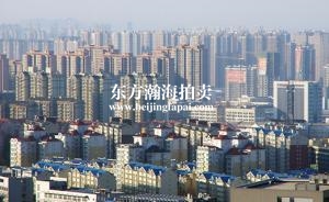 深圳住宅成交量连续5周上升