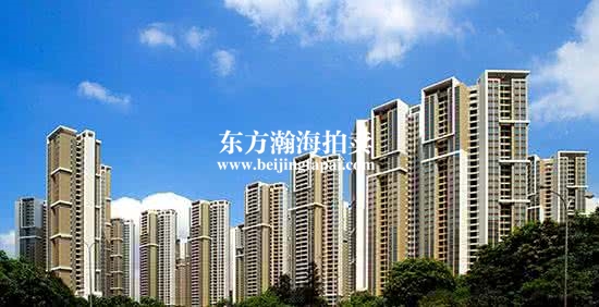 深圳二手住宅成交量创新高