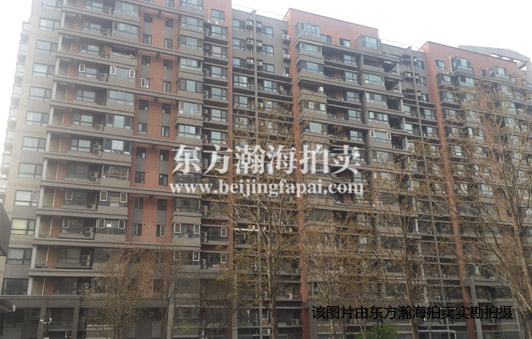 金隅七零九零7号楼3单元1702室