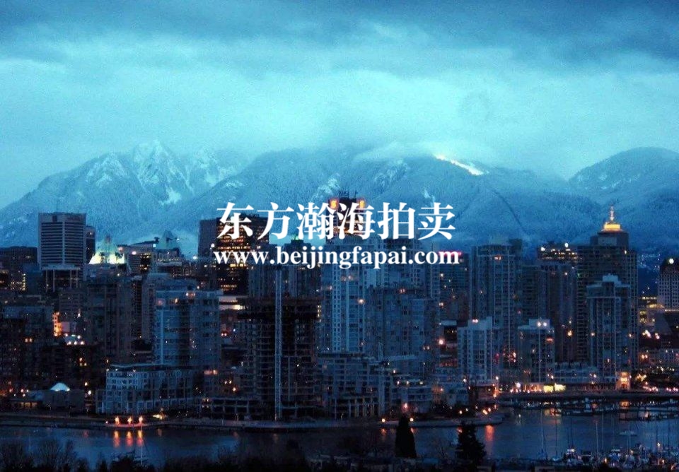 国家统计局回应房价上涨：目前全国房价总体平稳