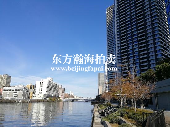 绿地控股子公司弄虚作假遭通报 一月内两登监管黑榜