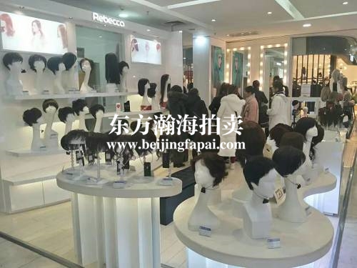 非洲房价比中国更魔幻配图