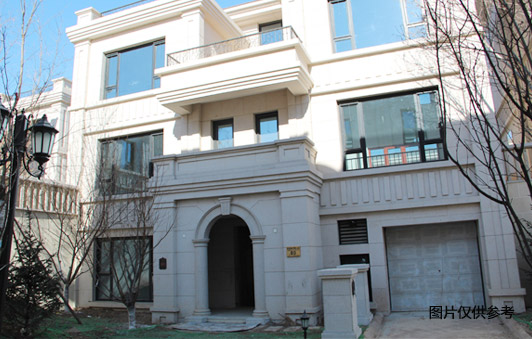 V7北湖壹号二区151号楼