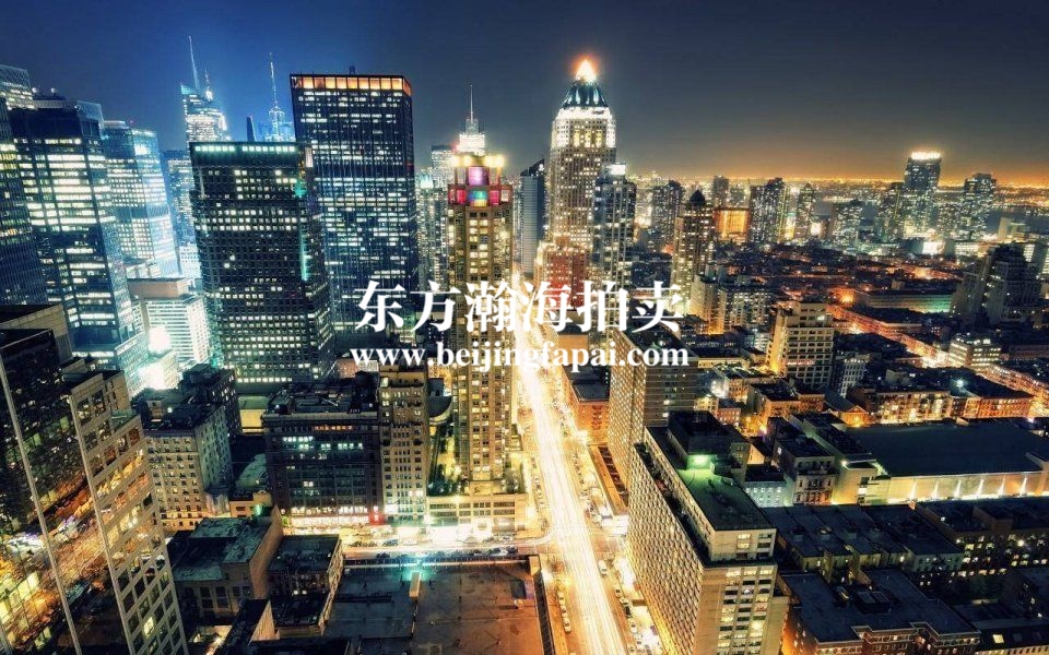 北京租房市场遭遇"倒春寒"：供需逆转 租金下滑