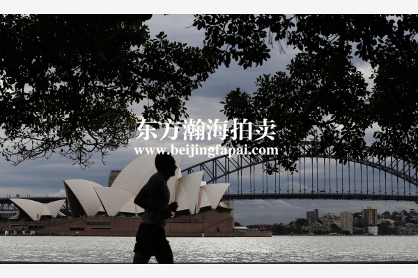 只涨不跌的澳加房市转冷：中国买家少一半