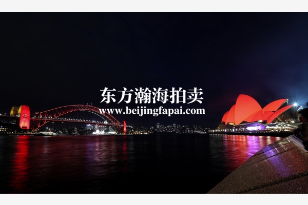 只涨不跌的澳加房市转冷：中国买家少一半