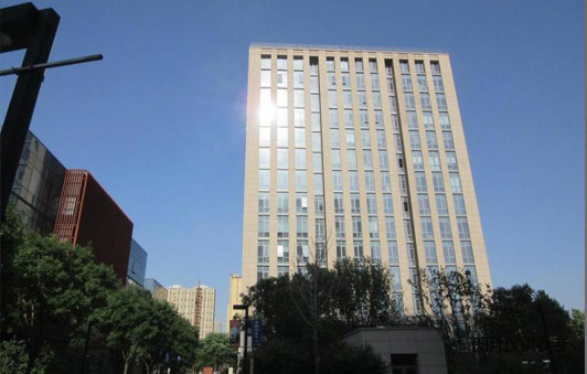 绿地启航国际12号楼1102室