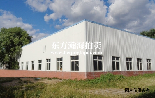 顺密路上辇段39号地上建筑+土地