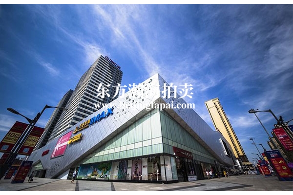 西安发最严限购令:房价领涨半年 两年迁入人口115万