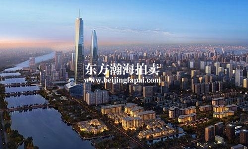 西安发最严限购令:房价领涨半年 两年迁入人口115万