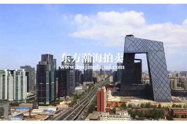 深圳今迎土拍争夺战：80多家房企贴身肉搏