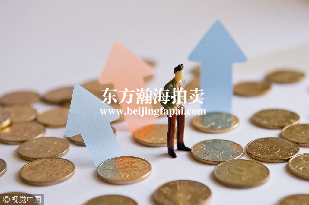 房地产信托遇"鸡毛令" 房企转道海外融资成本升高