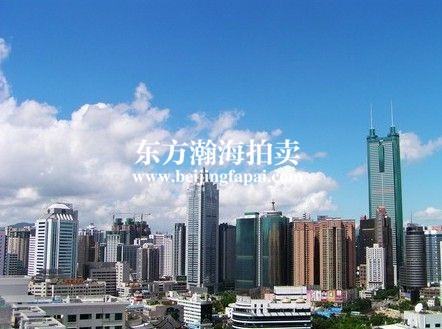 链家因不规范经营被西安暂停网签 曾因虚假宣传等多次被罚