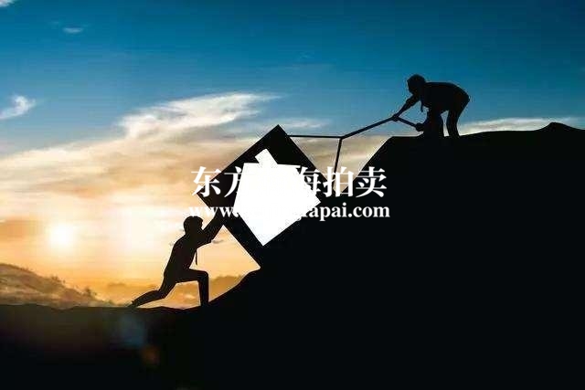 长租公寓又暴雷，它的成长遇到了什么问题？