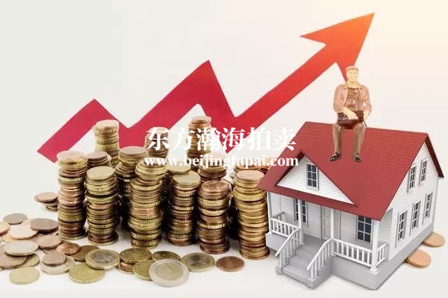 “六个钱包”专家再爆金句，金融收紧致房价上涨，不让买房不正常