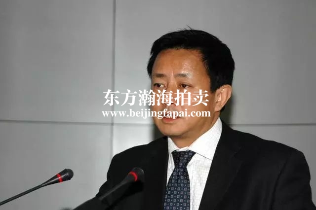 “六个钱包”专家再爆金句，金融收紧致房价上涨，不让买房不正常