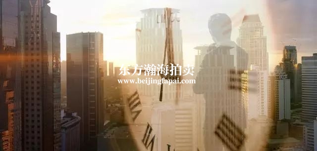 “六个钱包”专家再爆金句，金融收紧致房价上涨，不让买房不正常